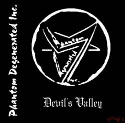Shaltev : Devil's Valley